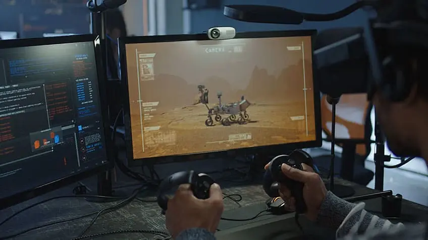 Top Game Developers In Surat, Rajkot, Gujarat