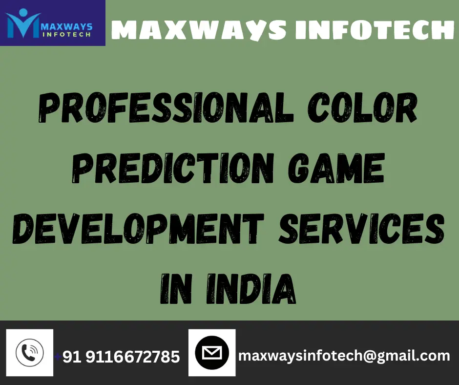 Rummy Game Developers in Ahemdabad