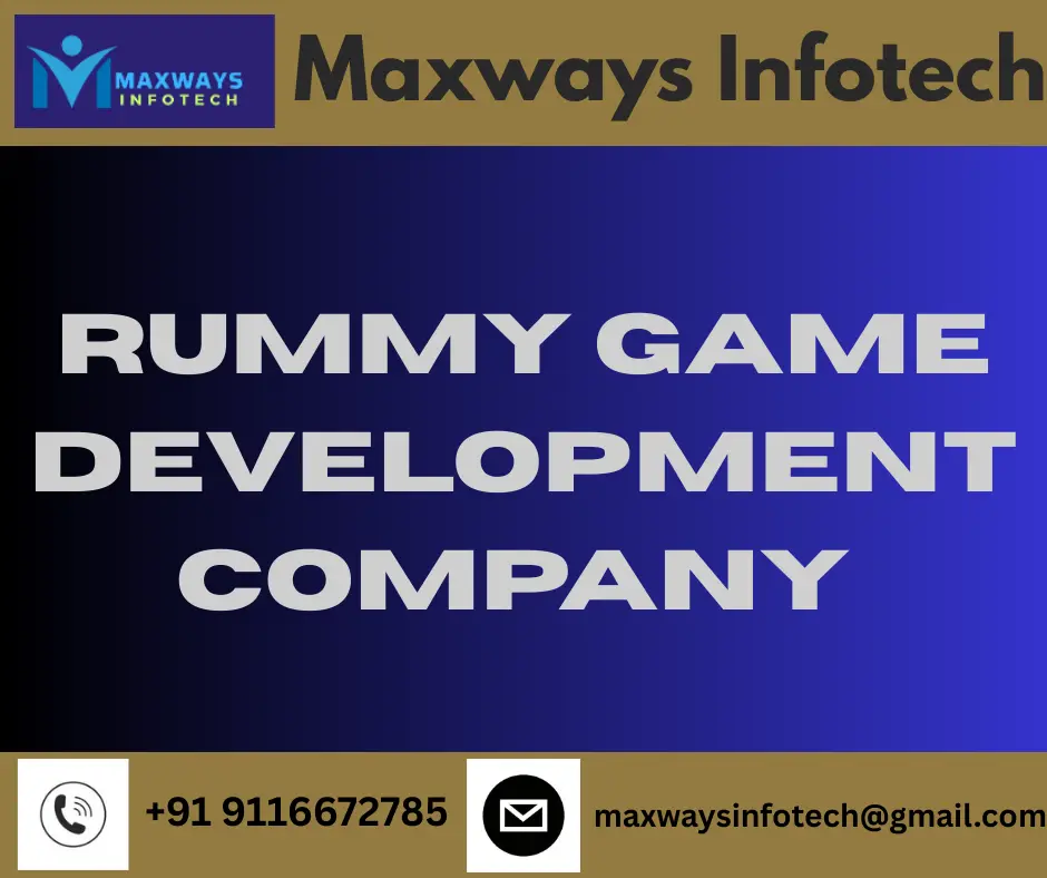 Game Developers in India