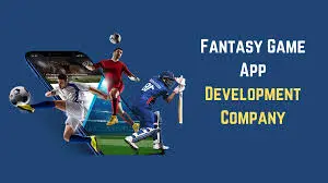 Fantasy Game Development Company