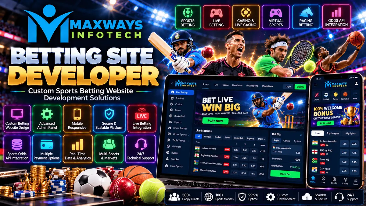 Website development workspace showing a responsive sports information website, match statistics, API integration, and web development planning